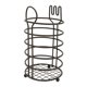 thumbnail image 1 of Porta Cubiertos Top Choice de Metal, 1 of 1