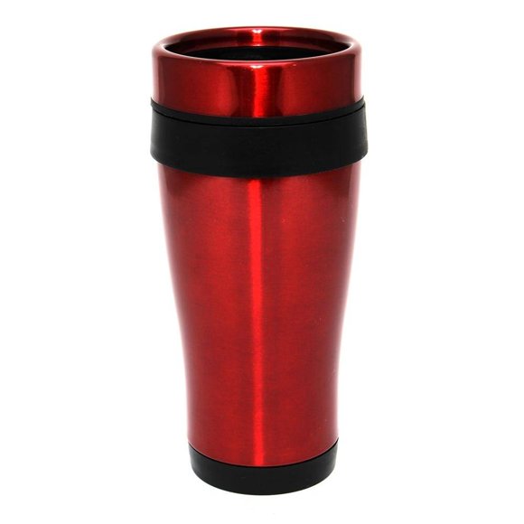 Termo Top Choice de 400 ml