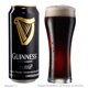 thumbnail image 2 of Cerveza oscura Guinness draught lata de 440 ml, 2 of 3