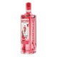 thumbnail image 2 of Ginebra Beefeater London Pink Fresa 700 ml, 2 of 3