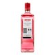 thumbnail image 3 of Ginebra Beefeater London Pink Fresa 700 ml, 3 of 3