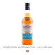 thumbnail image 1 of Whisky The Glenlivet Escocés 750 ml, 1 of 2