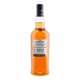 thumbnail image 2 of Whisky The Glenlivet Escocés 750 ml, 2 of 2