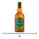 thumbnail image 1 of Whisky Chivas Regal Extra 13 años tequila 750 ml, 1 of 4