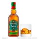 thumbnail image 2 of Whisky Chivas Regal Extra 13 años tequila 750 ml, 2 of 4