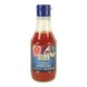 thumbnail image 1 of Salsa de chile dulce Blue Dragon original 190 ml, 1 of 3