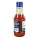 thumbnail image 3 of Salsa de chile dulce Blue Dragon original 190 ml, 3 of 3