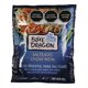 thumbnail image 1 of Salsa para salteado Blue Dragon chow mein 120 g, 1 of 3