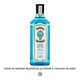 thumbnail image 1 of Ginebra Bombay Sapphire 700 ml, 1 of 3