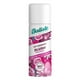 thumbnail image 1 of Shampoo en seco Batiste blush 50 ml, 1 of 4