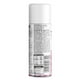 thumbnail image 2 of Shampoo en seco Batiste blush 50 ml, 2 of 4