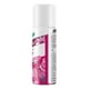 thumbnail image 3 of Shampoo en seco Batiste blush 50 ml, 3 of 4