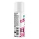 thumbnail image 4 of Shampoo en seco Batiste blush 50 ml, 4 of 4