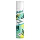 thumbnail image 1 of Shampoo Batiste en seco original 120 g, 1 of 1