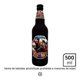 thumbnail image 1 of Cerveza clara Iron Maiden trooper botella de 500 ml, 1 of 3