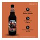 thumbnail image 3 of Cerveza clara Iron Maiden trooper botella de 500 ml, 3 of 3