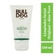 thumbnail image 1 of Limpiador Facial Bulldog Original 150ml, 1 of 4