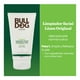 thumbnail image 2 of Limpiador Facial Bulldog Original 150ml, 2 of 4