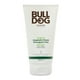 thumbnail image 3 of Limpiador Facial Bulldog Original 150ml, 3 of 4