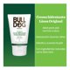 thumbnail image 2 of Crema Hidratante Bulldog Original 100ml, 2 of 4