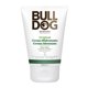 thumbnail image 3 of Crema Hidratante Bulldog Original 100ml, 3 of 4