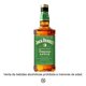 thumbnail image 1 of Whiskey Jack Daniel's Apple 700 ml, 1 of 2