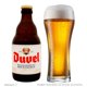 thumbnail image 2 of Cerveza clara Duvel botella de 330 ml, 2 of 3