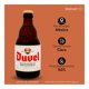 thumbnail image 3 of Cerveza clara Duvel botella de 330 ml, 3 of 3