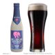 thumbnail image 2 of Cerveza oscura Delirium Nocturnum de malta especial extra botella de 330 ml, 2 of 3