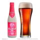 thumbnail image 2 of Cerveza Delirium red 330 ml, 2 of 3