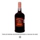 thumbnail image 1 of Vino Tinto Ferreira porto tawny 750 ml, 1 of 1