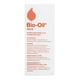 thumbnail image 1 of Aceite corporal Bio-Oil 60 ml, 1 of 2