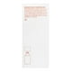 thumbnail image 2 of Aceite corporal Bio-Oil 60 ml, 2 of 2