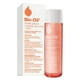 thumbnail image 2 of Aceite corporal Bio-Oil para cicatrices y estrías 125 ml, 2 of 4