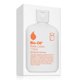 thumbnail image 3 of Loción corporal Bio-Oil hidratante 175 ml, 3 of 3