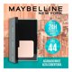 thumbnail image 3 of Polvo Maybelline New York Fit Me! foundation light beige 9 g, 3 of 4