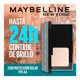 thumbnail image 4 of Polvo Maybelline New York Fit Me! foundation light beige 9 g, 4 of 4