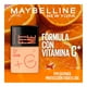 thumbnail image 3 of Base de Maquillaje Maybelline Fit Me 02 AS 30 ml, 3 of 4