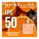 thumbnail image 4 of Base de Maquillaje Maybelline Fit Me 02 AS 30 ml, 4 of 4