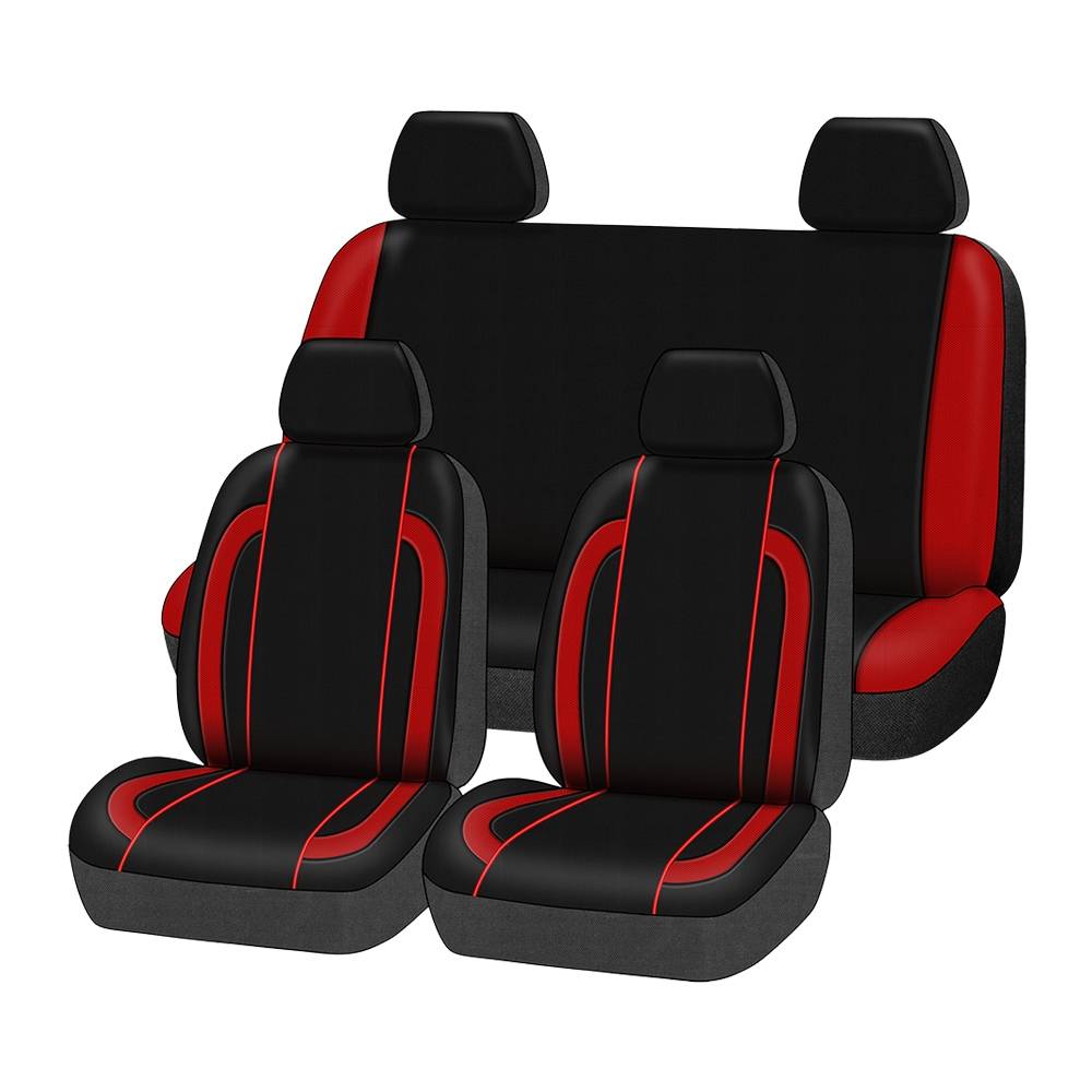 Cubre Asientos Forros De Cojines Para Carros Cubre Sillon Cubre