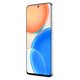 thumbnail image 2 of Smartphone Honor X8 128 GB Plata Desbloqueado, 2 of 4