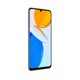 thumbnail image 2 of Smartphone Honor X7 128 GB Plata Desbloqueado, 2 of 4