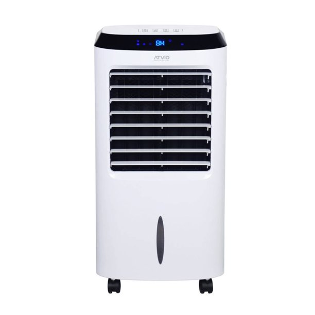 Enfriador Atvio Digital 10 Litros