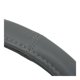 thumbnail image 3 of Funda para Volante Auto Drive Gris Liso, 3 of 3