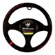 thumbnail image 1 of Funda para Volante Auto Drive JT-HA011 Negro, 1 of 3