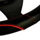 thumbnail image 2 of Funda para Volante Auto Drive JT-HA011 Negro, 2 of 3