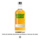 thumbnail image 1 of Vodka Absolut mango 750 ml, 1 of 4