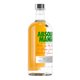 thumbnail image 2 of Vodka Absolut mango 750 ml, 2 of 4