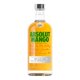 thumbnail image 3 of Vodka Absolut mango 750 ml, 3 of 4