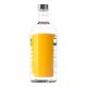 thumbnail image 4 of Vodka Absolut mango 750 ml, 4 of 4